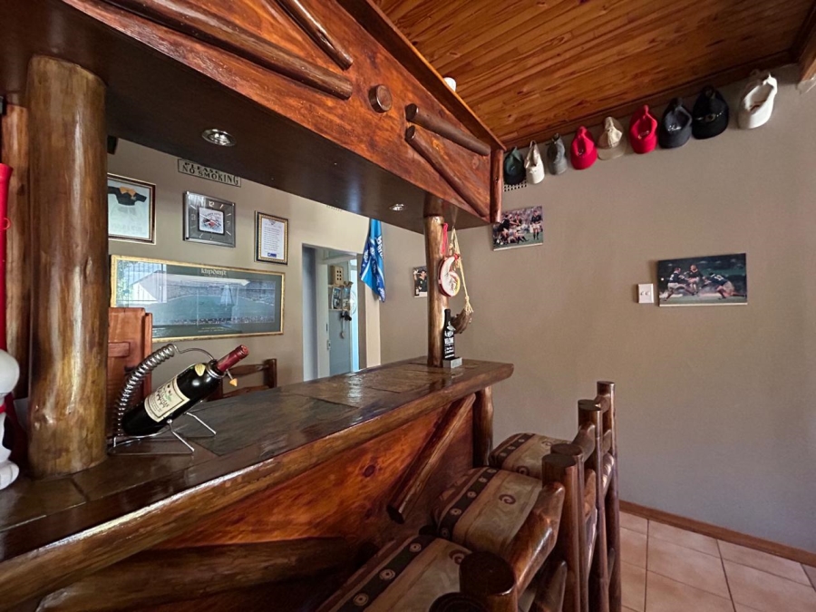 4 Bedroom Property for Sale in Monument Heights Northern Cape